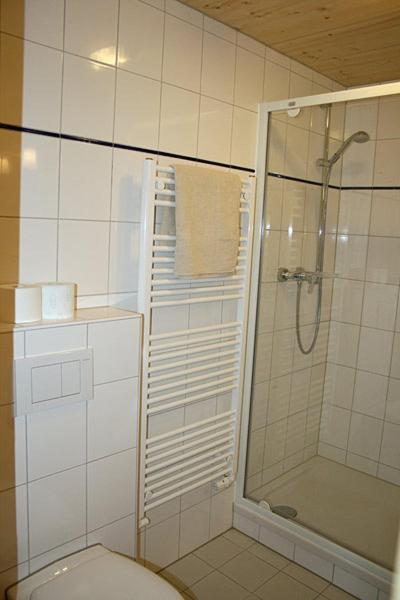 Rieplhof Villa Samerberg Ngoại thất bức ảnh